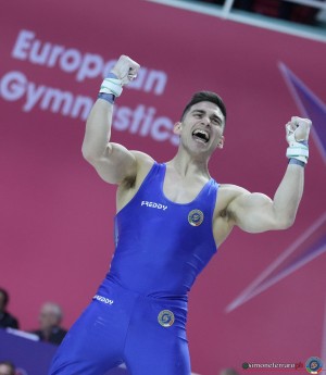 macchini carlo ita ph simone ferraro 25 sfa08478